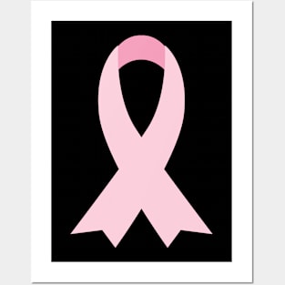 Breast Cancer Awareness Quotes Posters and Art